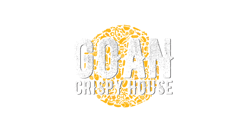 goan crispy house