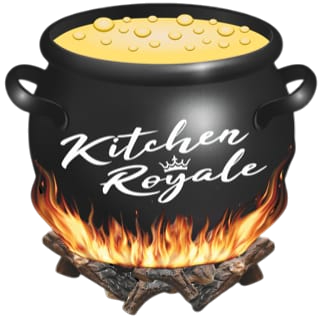 kitchen royale