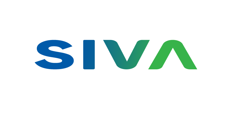 siva