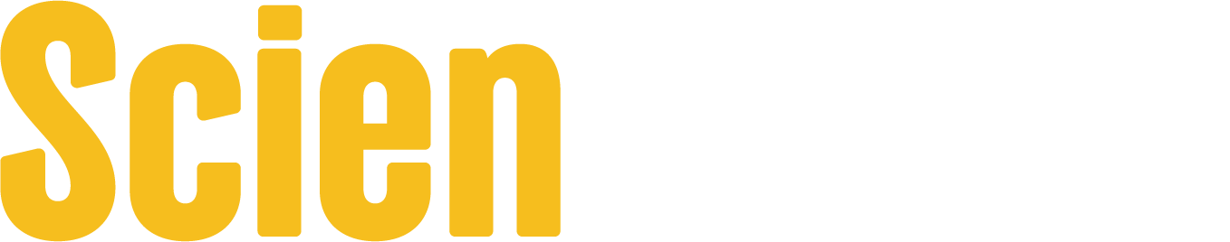 DataVertex