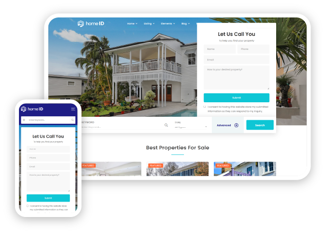 Team collaboration at Scienartist